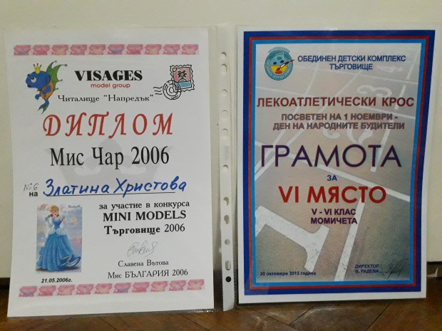 20190415_005832