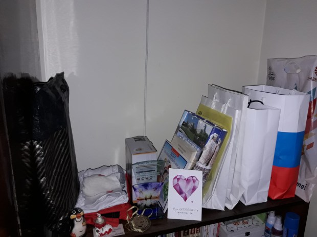 20190415_012151